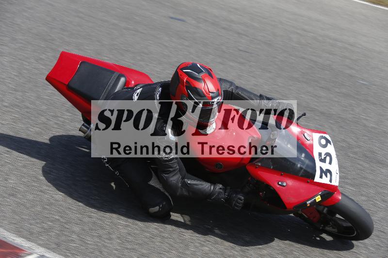 /Archiv-2024/46 26.07.2024 Speer Racing ADR/Gruppe gelb/359